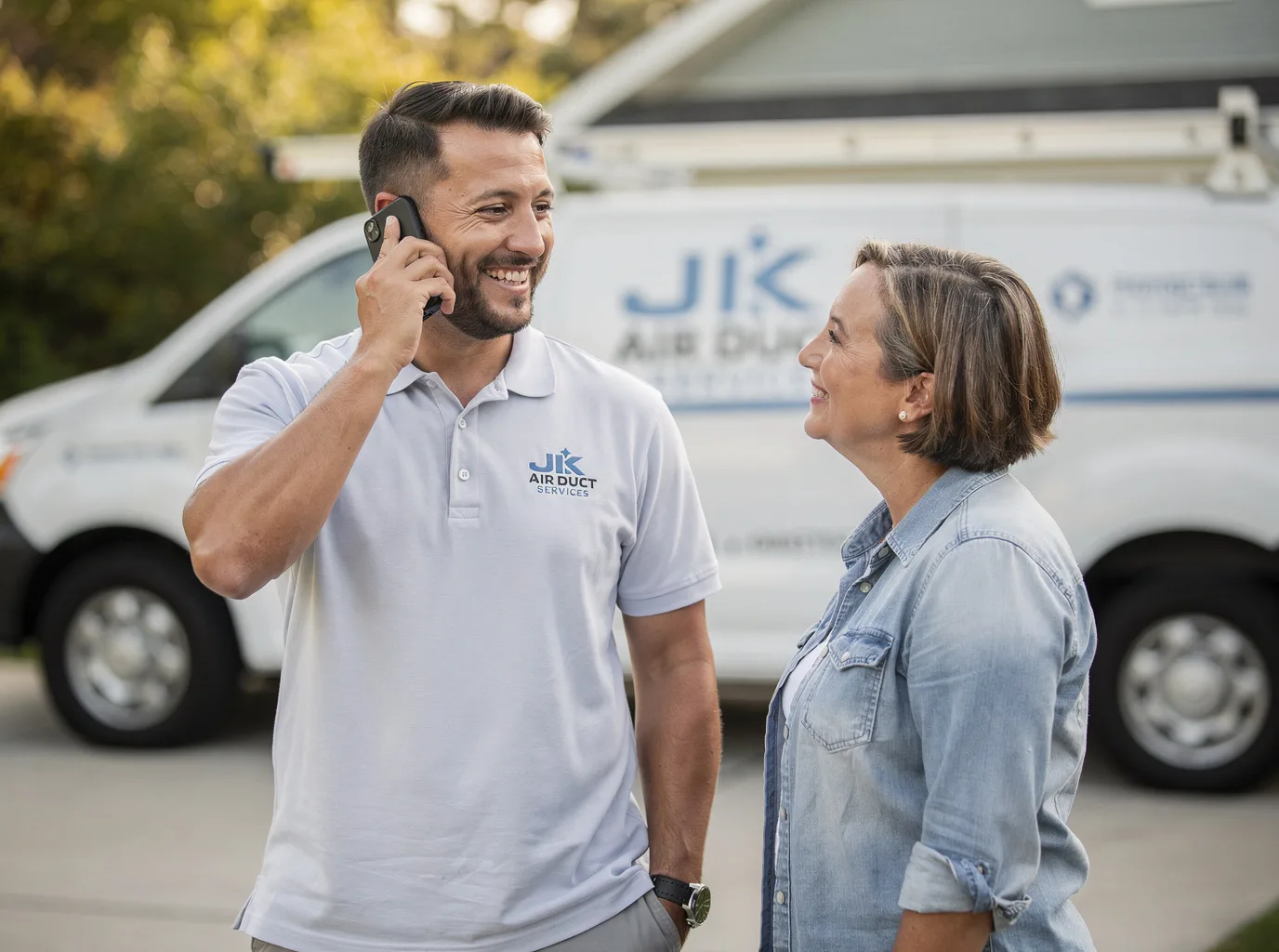 Air Duct Cleaning Cedar Bluff, AL FAQs
